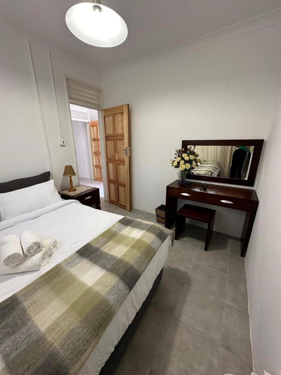 Bagley Terrace 136 Cottage Johannesburg Kültér fotó