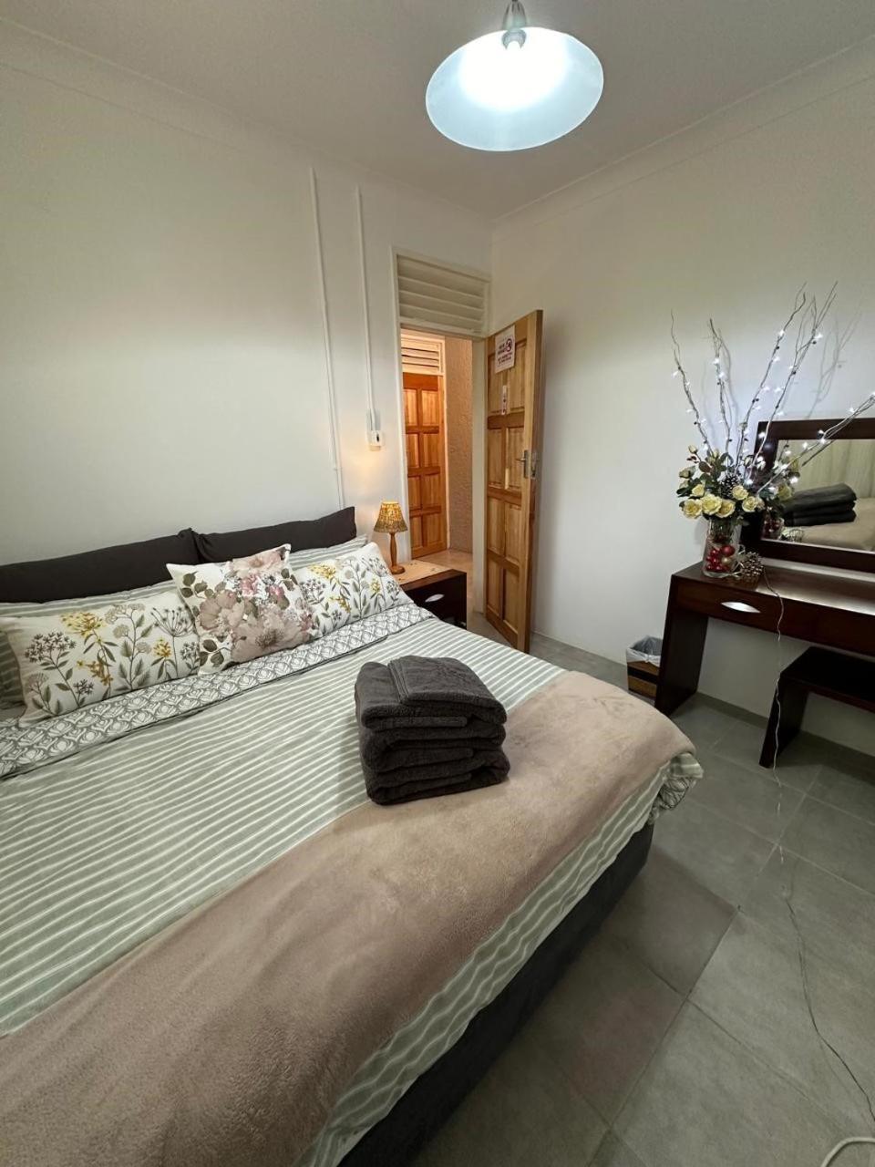 Bagley Terrace 136 Cottage Johannesburg Kültér fotó